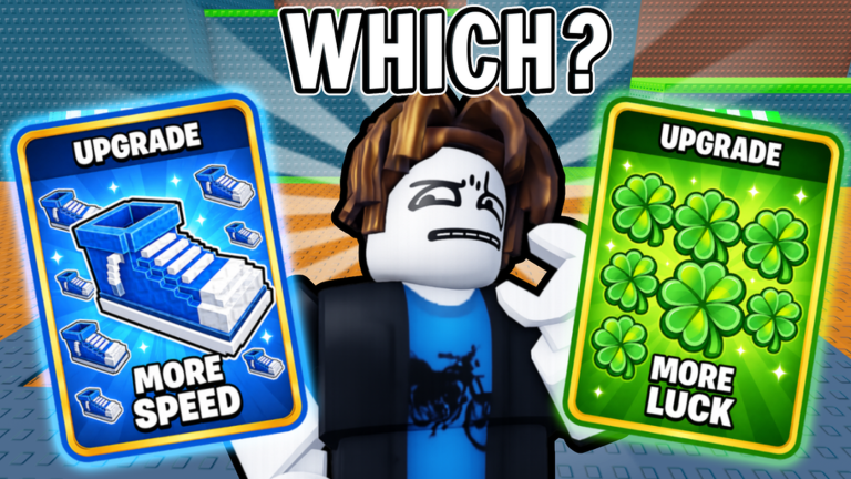 Thumbnail removed