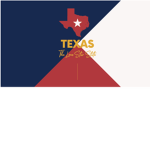 Welcome to Texas