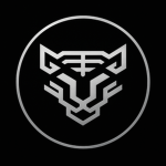 TIGER CLUB STUDIO