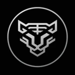 TIGER CLUB STUDIO Group Thumbnail