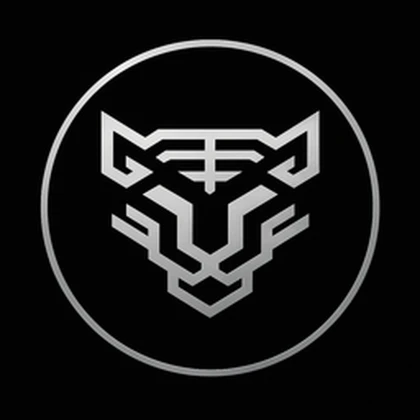 TIGER CLUB STUDIO Roblox group icon