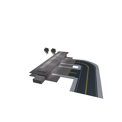 Peage