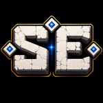 Shifter Entertainment