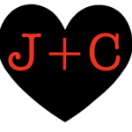 Jayden+crystal