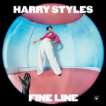 HARRY STYLES ROBLOX CULT