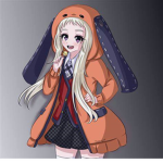 Runita