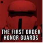 |BA| British Officers Program