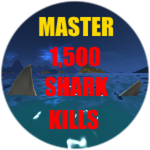 Master