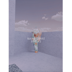 Peachy-vibes~