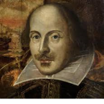 shakespeare