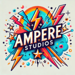 -Ampere Studios- Group Thumbnail