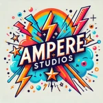 -Ampere Studios- Group Thumbnail