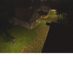 Eld Of witches