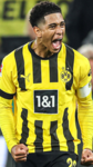 COOL. Von. BVB