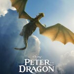 Pete's Dragon Castle Tycoon!