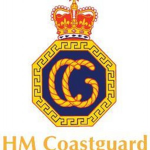 Merseyside Coastguard