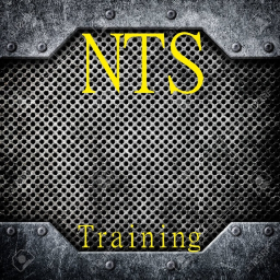 NTS training (NewbieTestService)