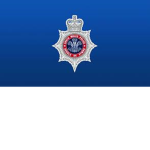 Heddlu De Cymru | Dog Support Unit