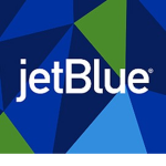 JetBlue Airliners!