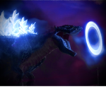 Distorted Gaming