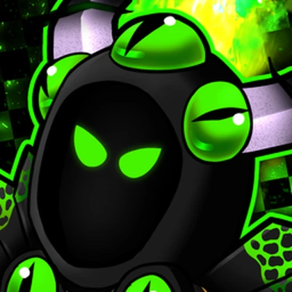 Movies Clothing Roblox group icon