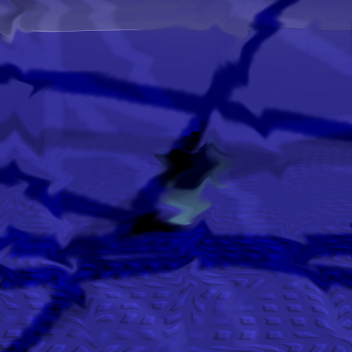 Territory of the Decrypted