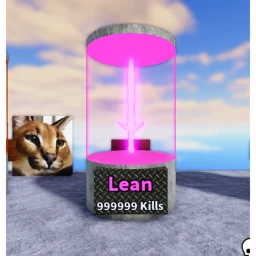 Killstreak Sword Fighting TESTING icon