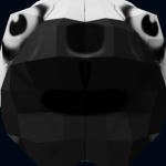 The Cyro Colony