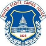 ⋆ |United States Capitol Police| ⋆