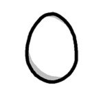Eggube
