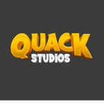 QUACK Studios.