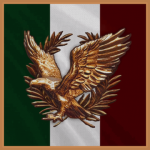 Stato Maggiore Italiano