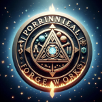 Primordial Forgeworks