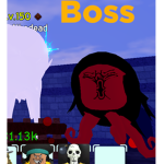pickeldemons