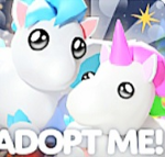 adopt me troc
