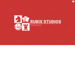 RubixCube Studio
