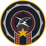 USDF | United States Defense Force
