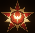 「 House of Kalashnikov's 」