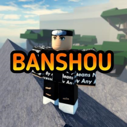 Banshou World