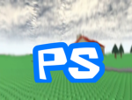 Paul studios!