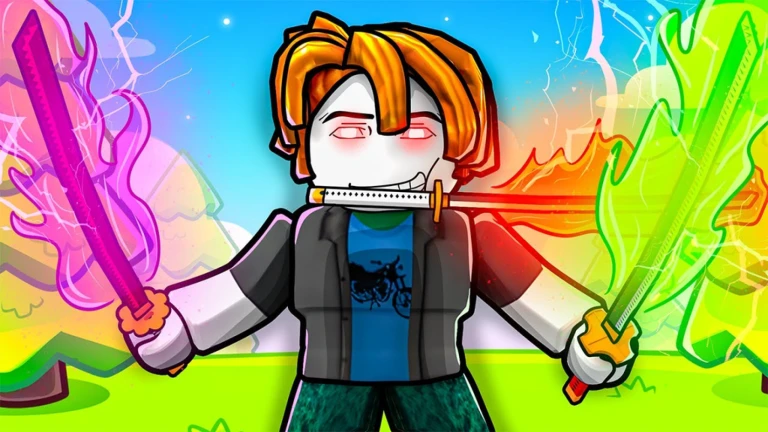 Game Place Thumbnail