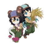 TeamDemonslayers