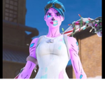 #PABLOSQUAD