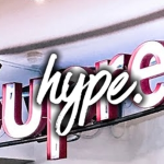 hype.®