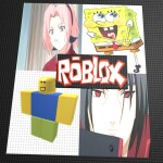 Complete The Quizzes! -*CLASSIC*-r̈́ͨͩͬ̊ͥ̀ͮͬ͒̍̔̍͐̆