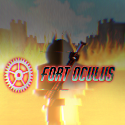 Fort Oculus