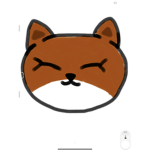 Wild Fox Friends