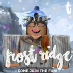 Frost Ridge Mountain Resort