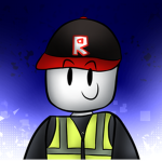 LOLLUXBINN