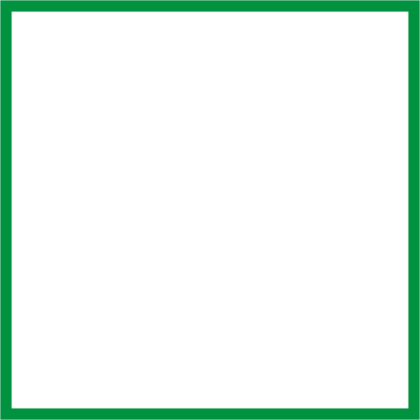 Green Line Roblox decal